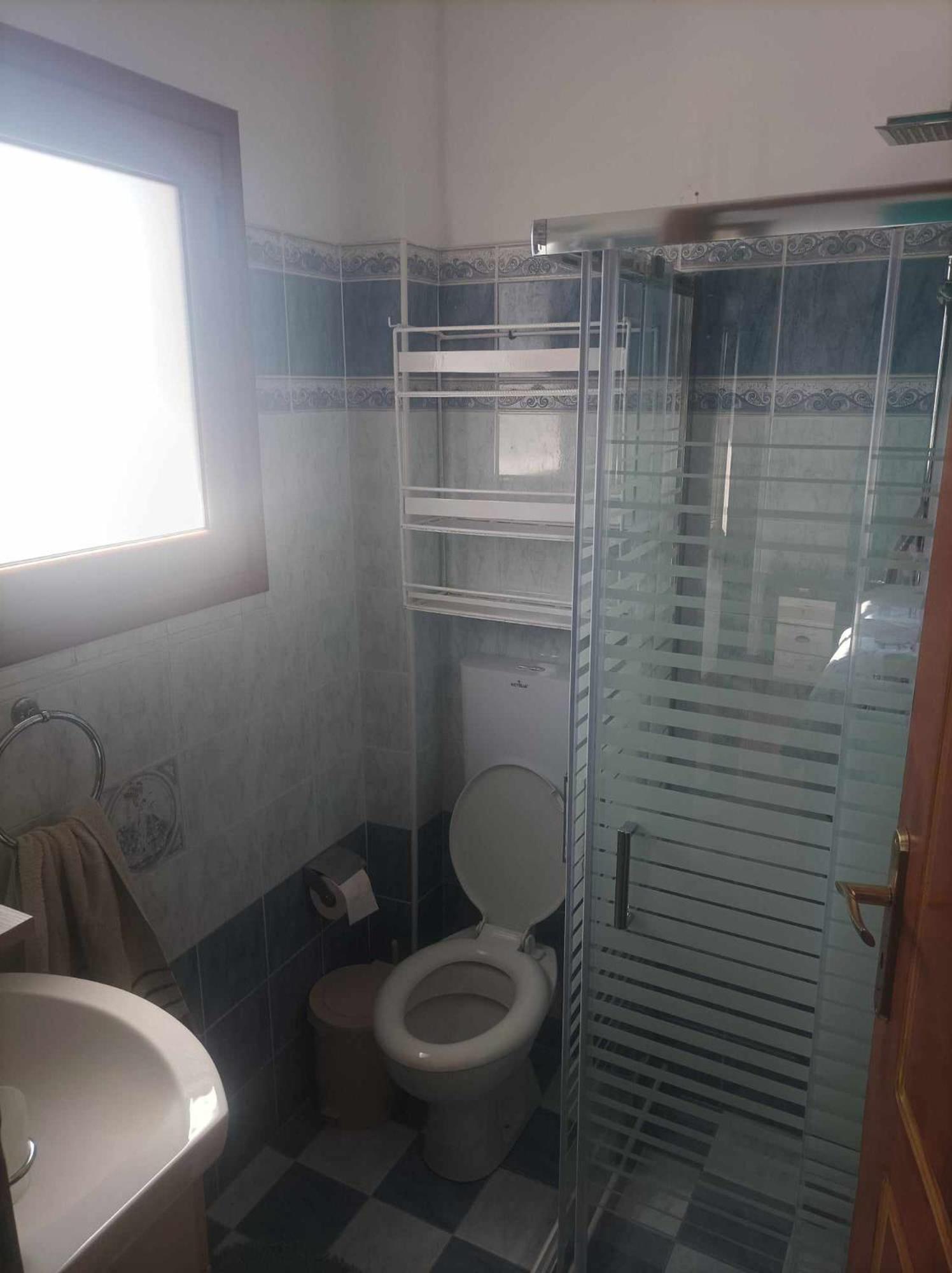 Ta-So'S Apartments Stoupa Messinias Экстерьер фото